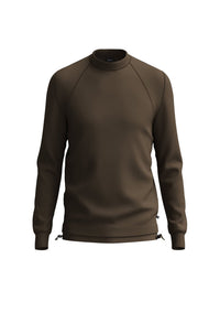 OPEN GREEN // SWEATERS P-OSTELLO