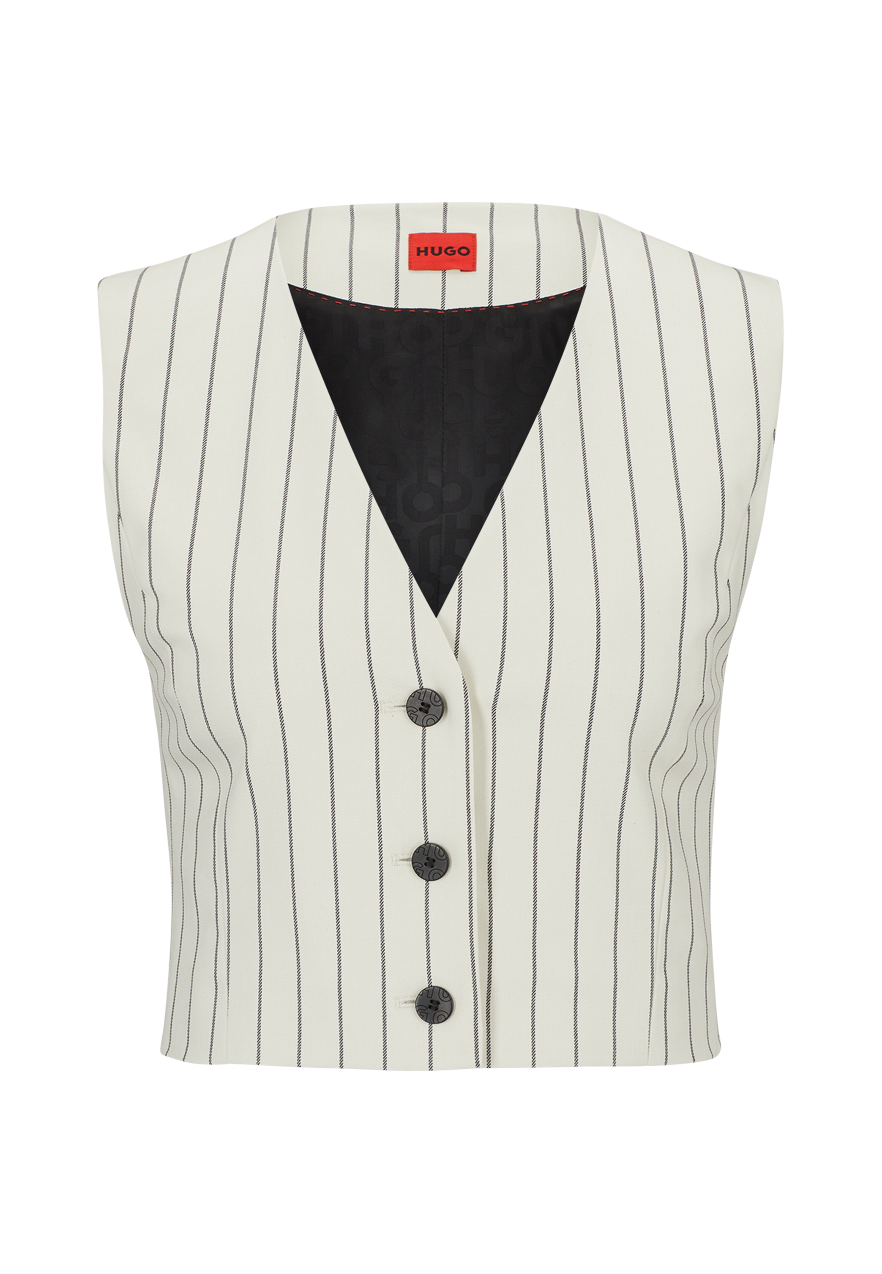 OPEN MISCELLANEOUS // BLAZERS AURIS