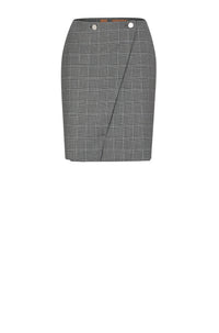 OPEN MISCELLANEOUS // SKIRTS VANATA