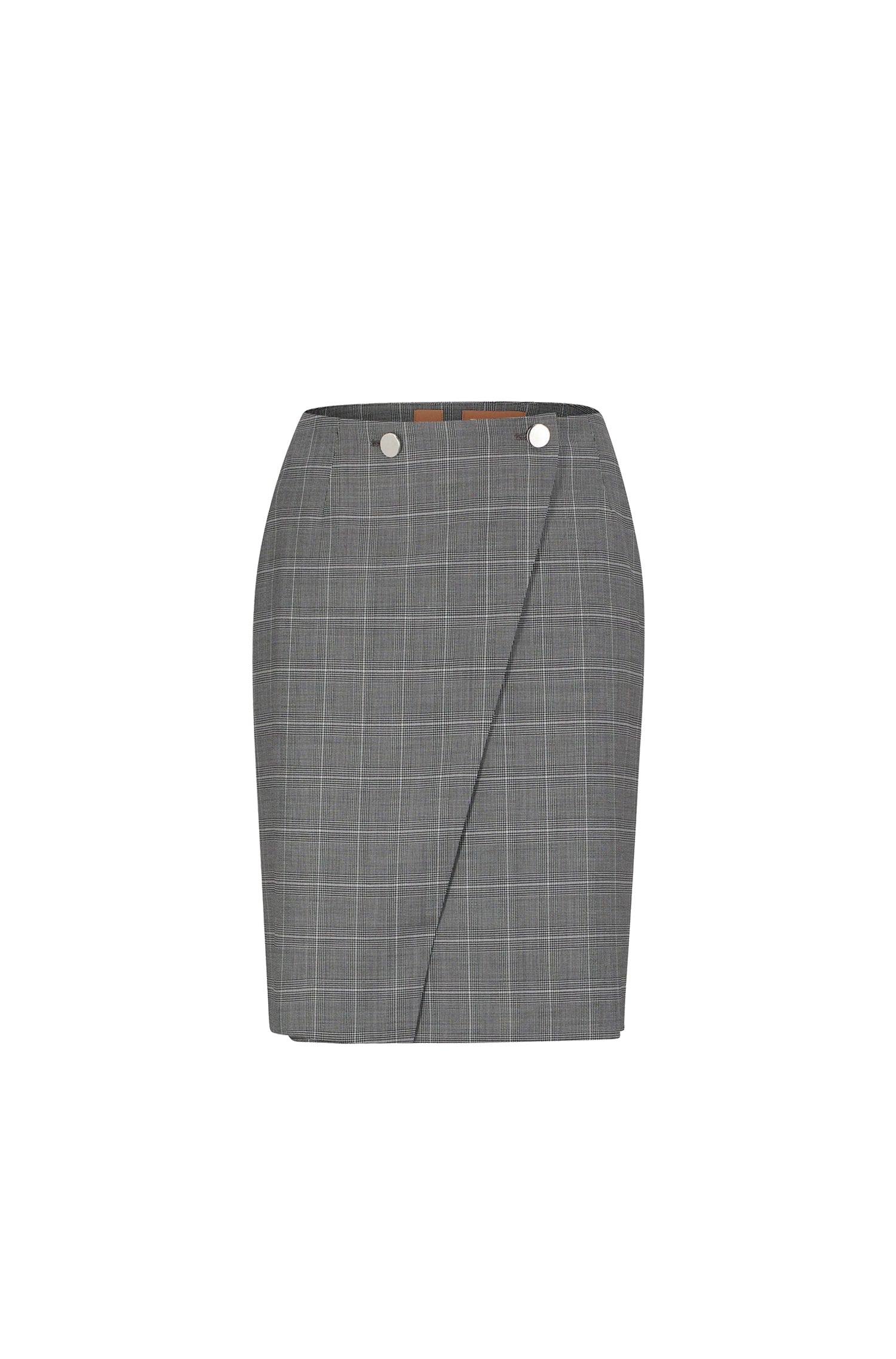 OPEN MISCELLANEOUS // SKIRTS VANATA