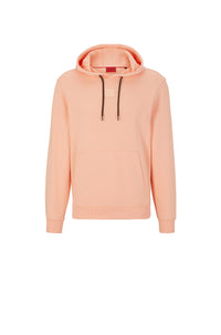 Sweatshirt Daratschi - Light & Pastel Red