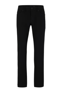 Pantalon Delaware - Black