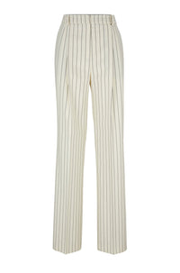 OPEN MISCELLANEOUS // FORMAL TROUSERS HAVIRA