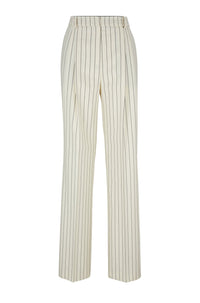 Pantalon Havira - Open Miscellaneous