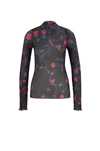 OPEN MISCELLANEOUS // CASUAL TOPS ESAMI