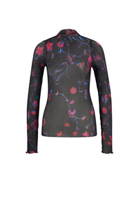 OPEN MISCELLANEOUS // CASUAL TOPS ESAMI