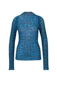 OPEN MISCELLANEOUS // CASUAL TOPS ESAMI