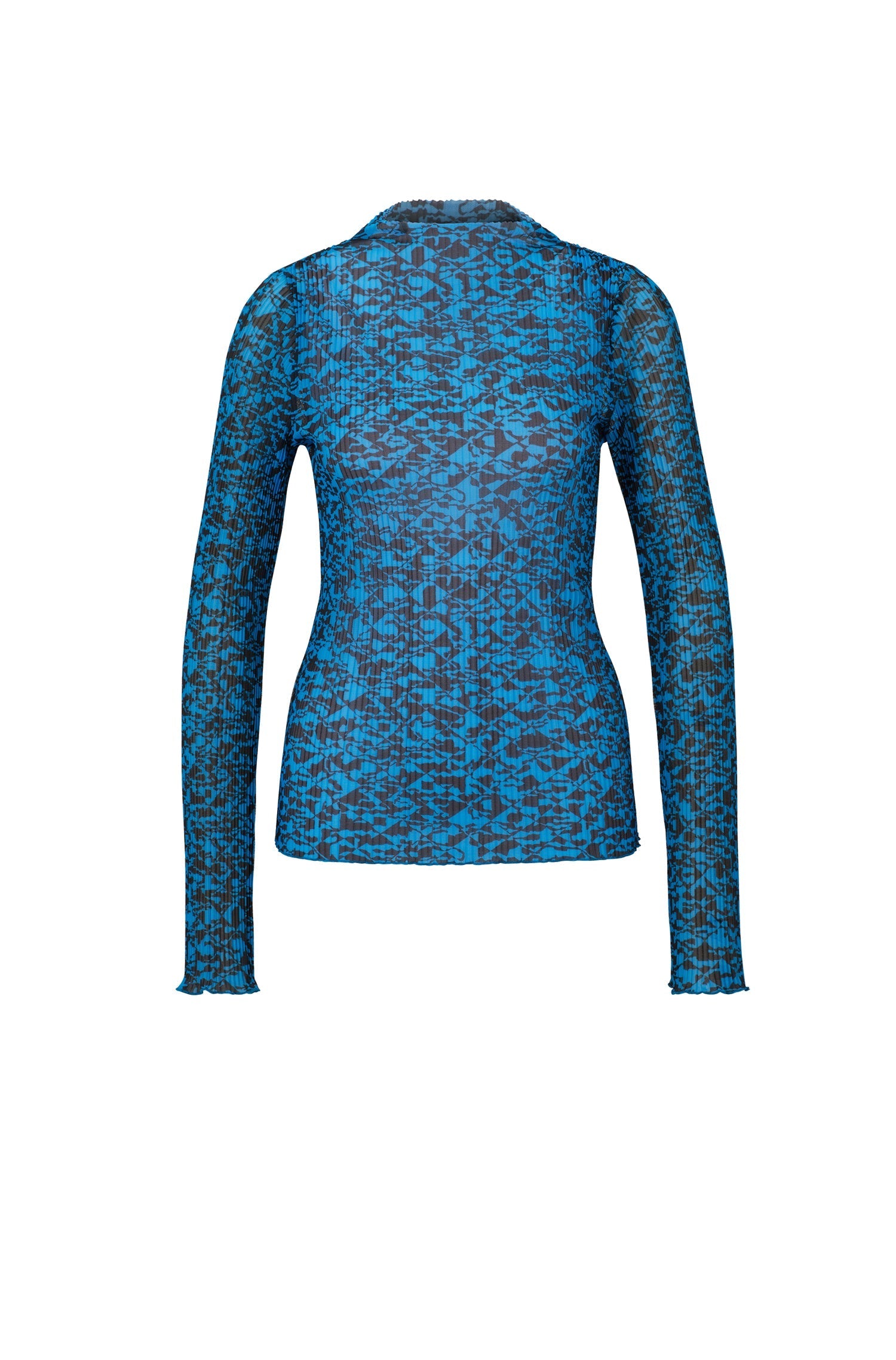 OPEN MISCELLANEOUS // CASUAL TOPS ESAMI
