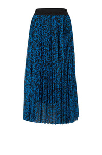 OPEN MISCELLANEOUS // CASUAL SKIRTS ESAMMA