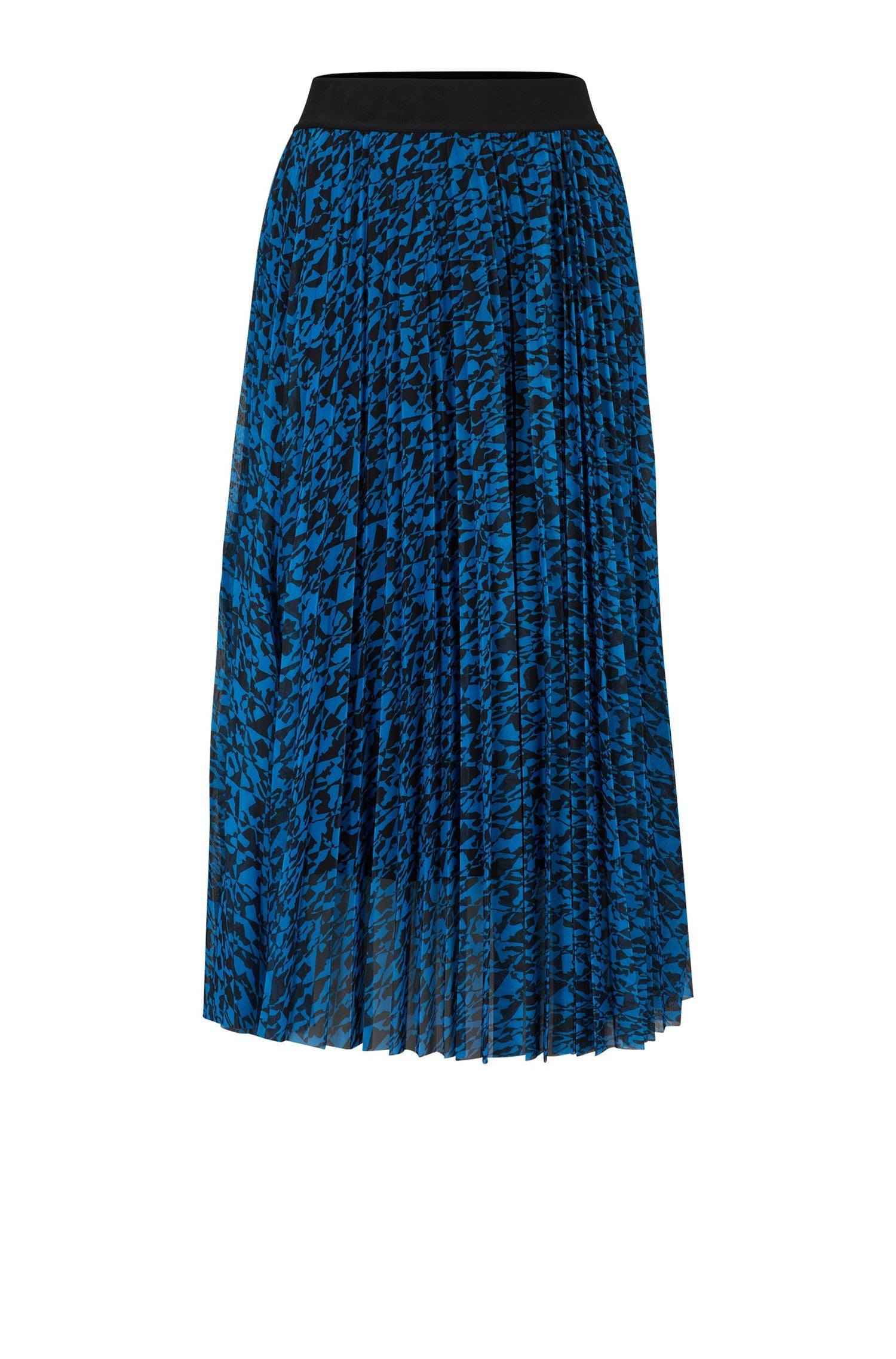 OPEN MISCELLANEOUS // CASUAL SKIRTS ESAMMA