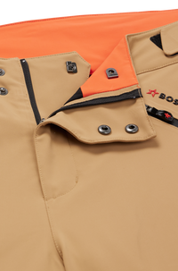 Boss x Perfect Moment Ski Pants - Medium Beige