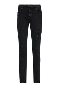 BLACK // JEANS 934