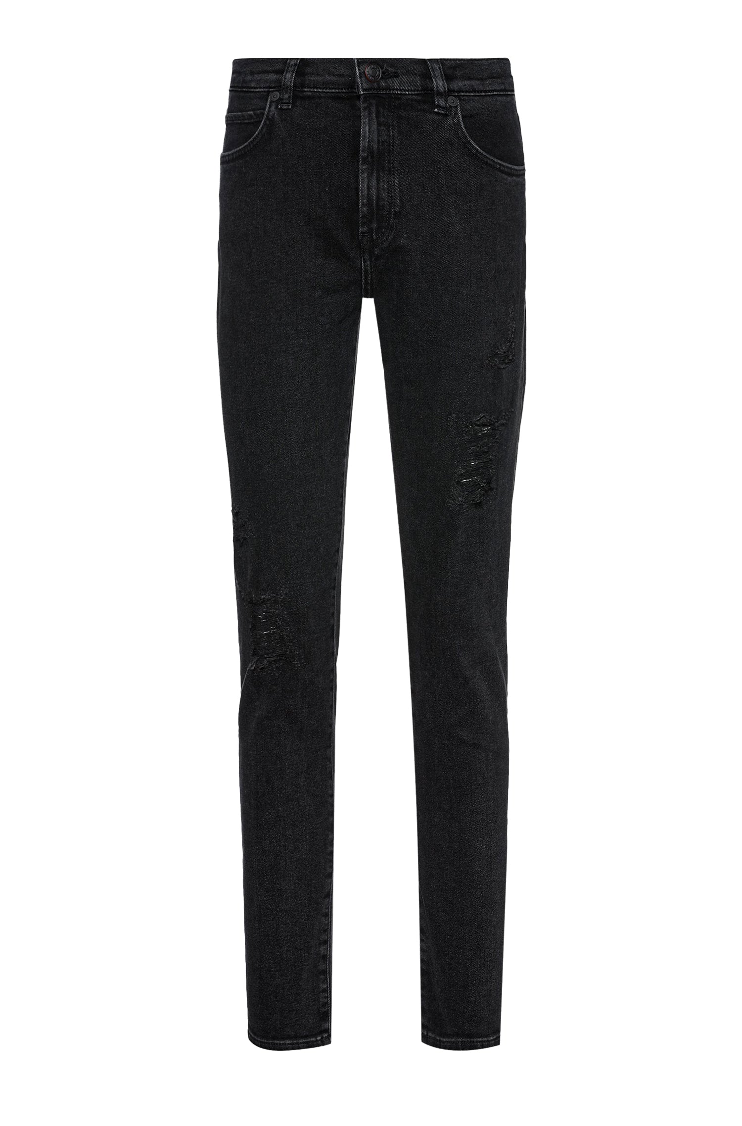 BLACK // JEANS 934