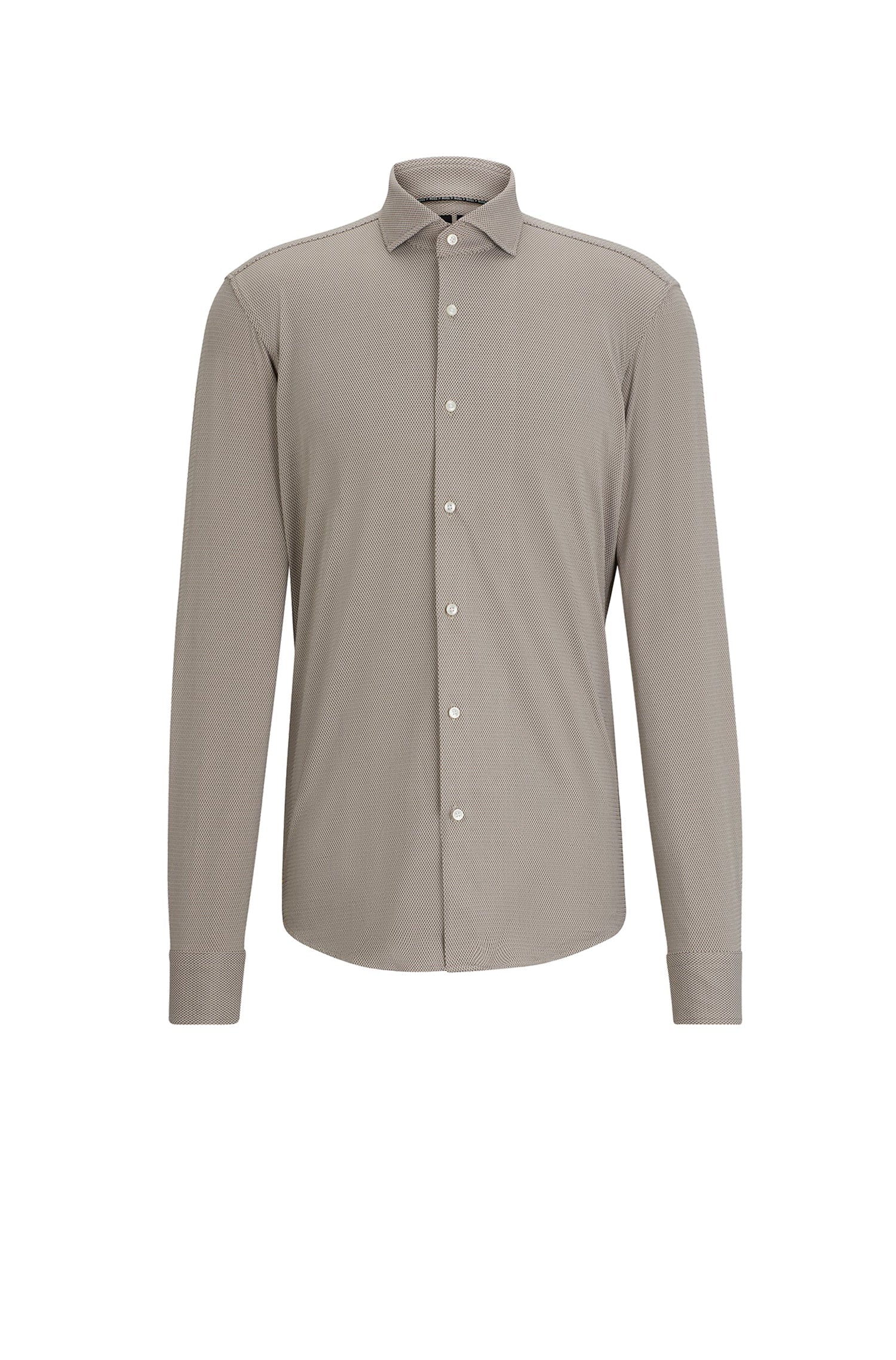 OPEN GREEN // SHIRTS P-JOE-SPREAD-C1-222