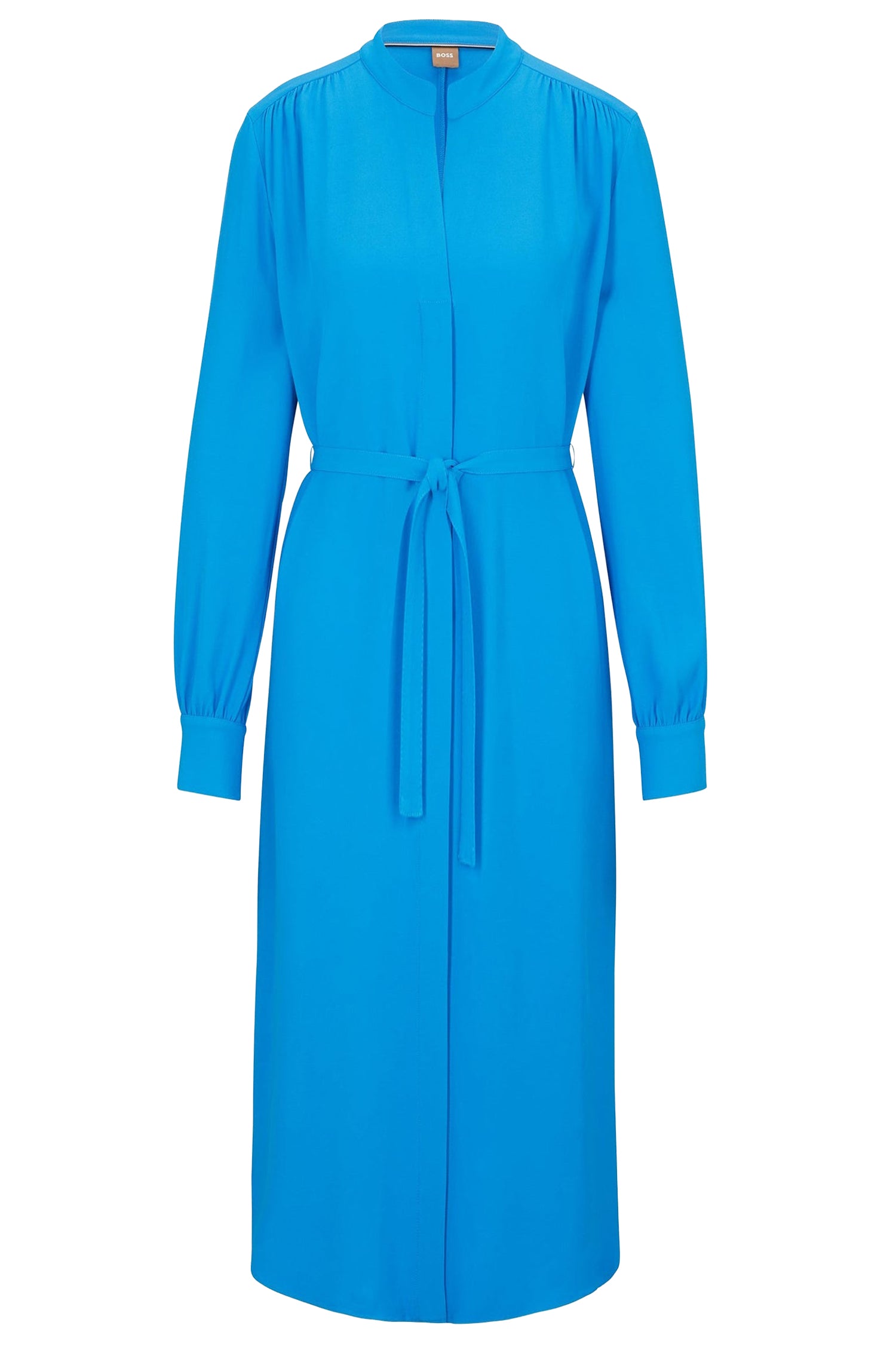 Robe Dibanorah - Bright Blue