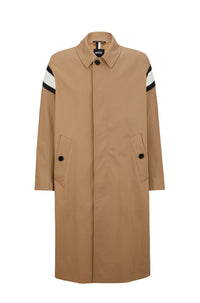 MEDIUM BEIGE // COATS REEDLAND3_RW