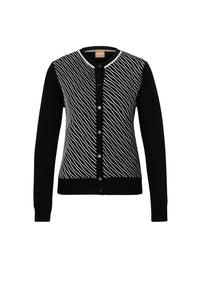 OPEN MISCELLANEOUS // CARDIGANS FABOSA