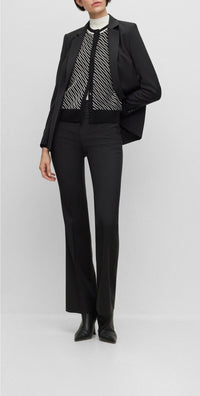 OPEN MISCELLANEOUS // CARDIGANS FABOSA