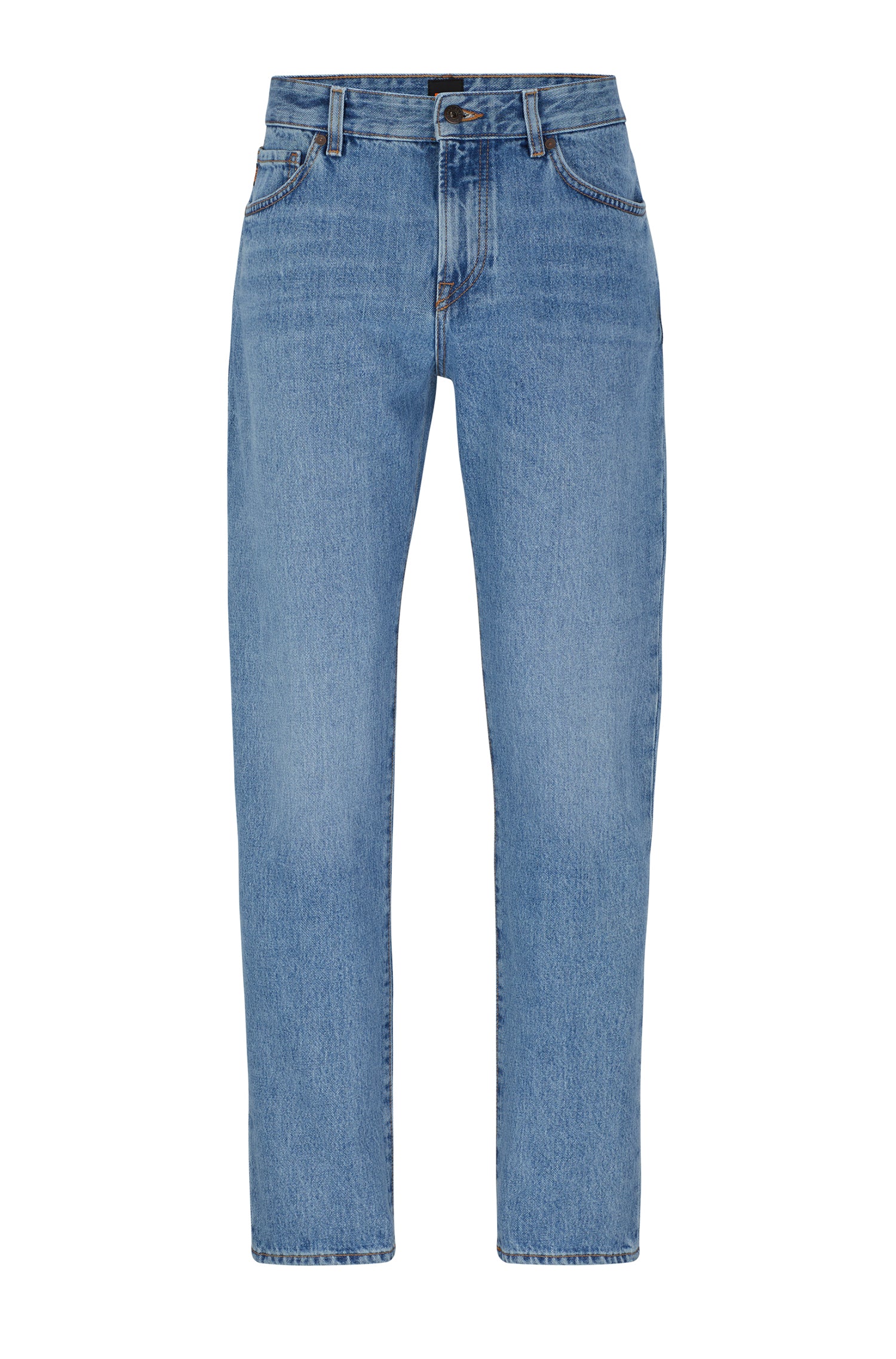 Jean Maine - Light & Pastel Blue