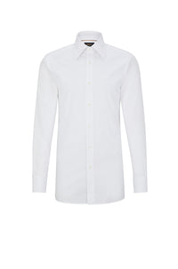 Jon shirt - White