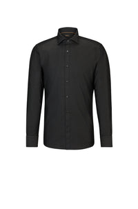 Chemise Hays - Black