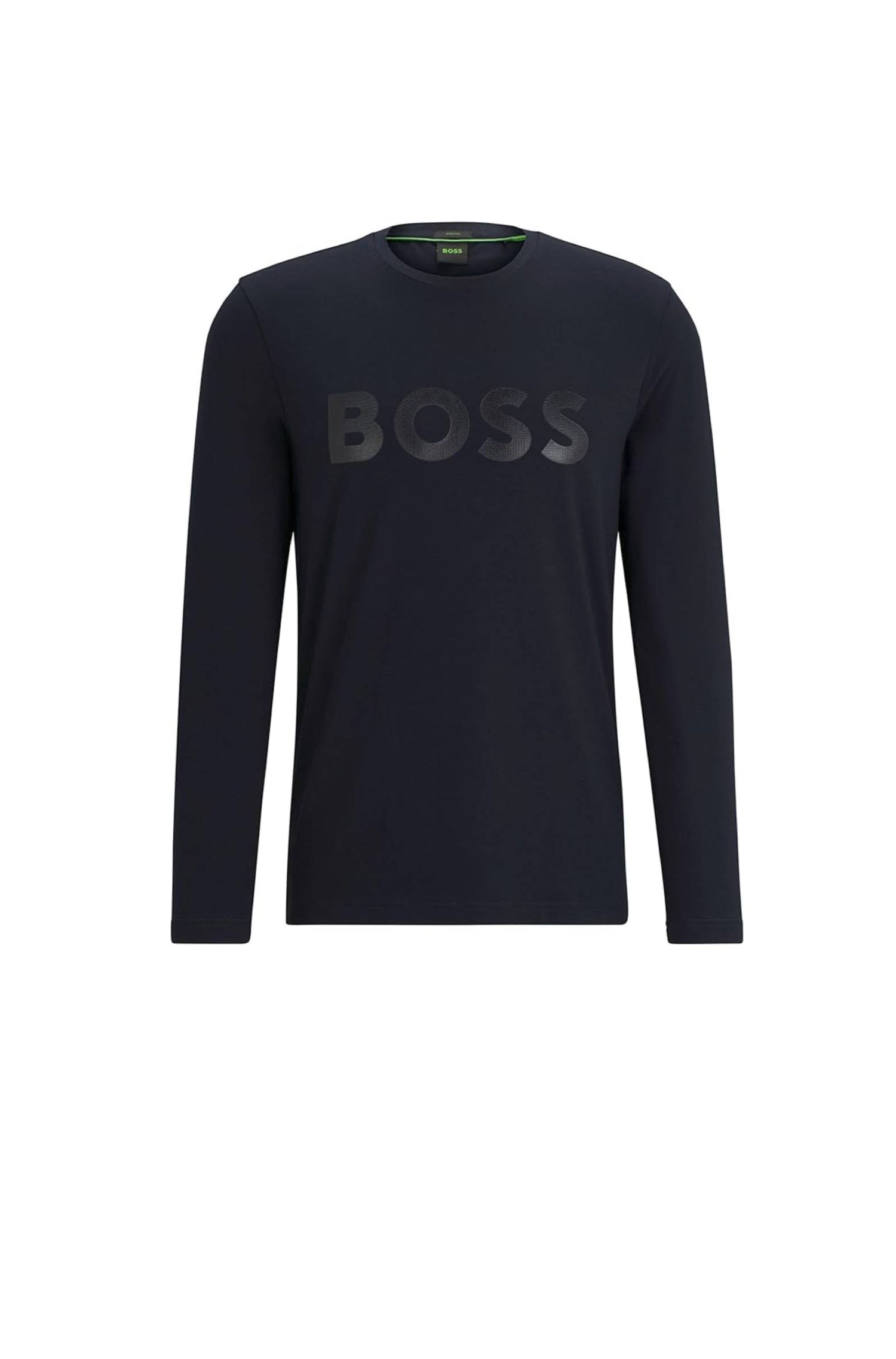 T-shirt Togn - Dark Blue