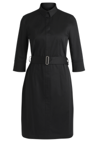 BLACK // BUSINESS DRESSES DALIRI1