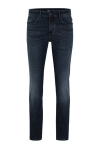 BLACK // JEANS P-DELAWARE 3-1