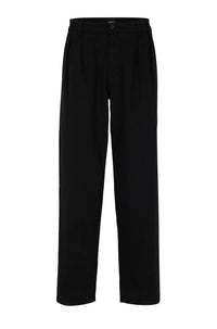 Jean Tulsa - Black