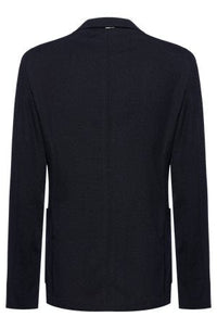 DARK BLUE // JACKETS C-HANRY-J-DB-233