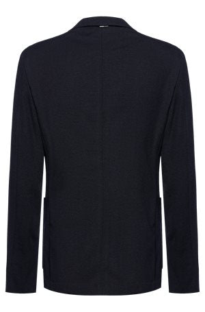 DARK BLUE // JACKETS C-HANRY-J-DB-233