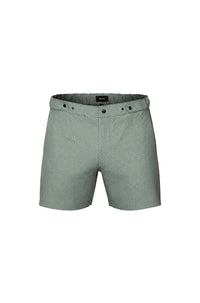 Nice swim shorts - Light & Pastel Green