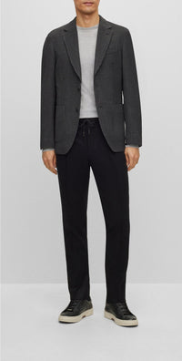 HORS LIGNE // SILVER // SWEATERS L-OTTANO