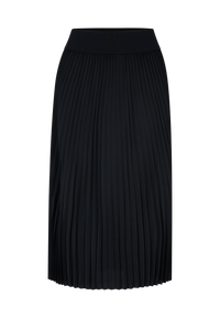 BLACK // BUSINESS SKIRTS REGUNA-1