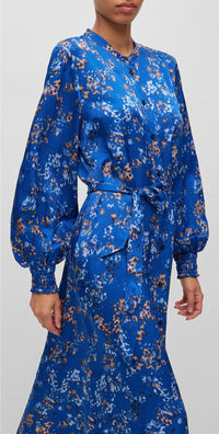 HORS LIGNE // OPEN MISCELLANEOUS // DAY DRESSES C_DICEANE