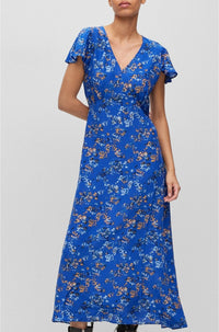 Robe Dista - Open Miscellaneous