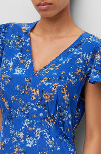 Robe Dista - Open Miscellaneous
