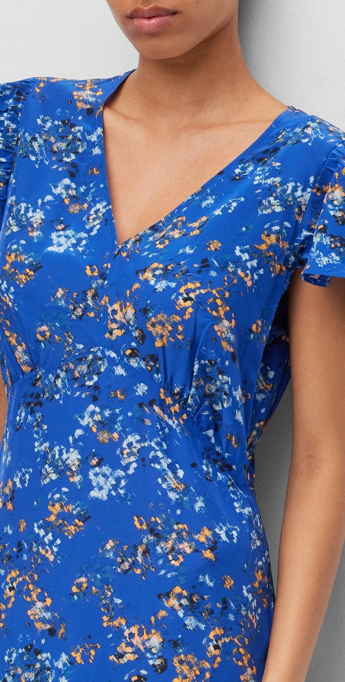 HORS LIGNE // OPEN MISCELLANEOUS // DAY DRESSES C_DISTA_1
