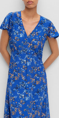 HORS LIGNE // OPEN MISCELLANEOUS // DAY DRESSES C_DISTA_1