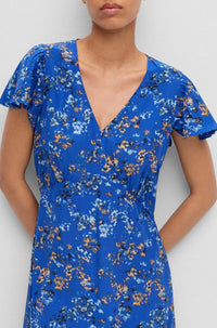Robe Dista - Open Miscellaneous