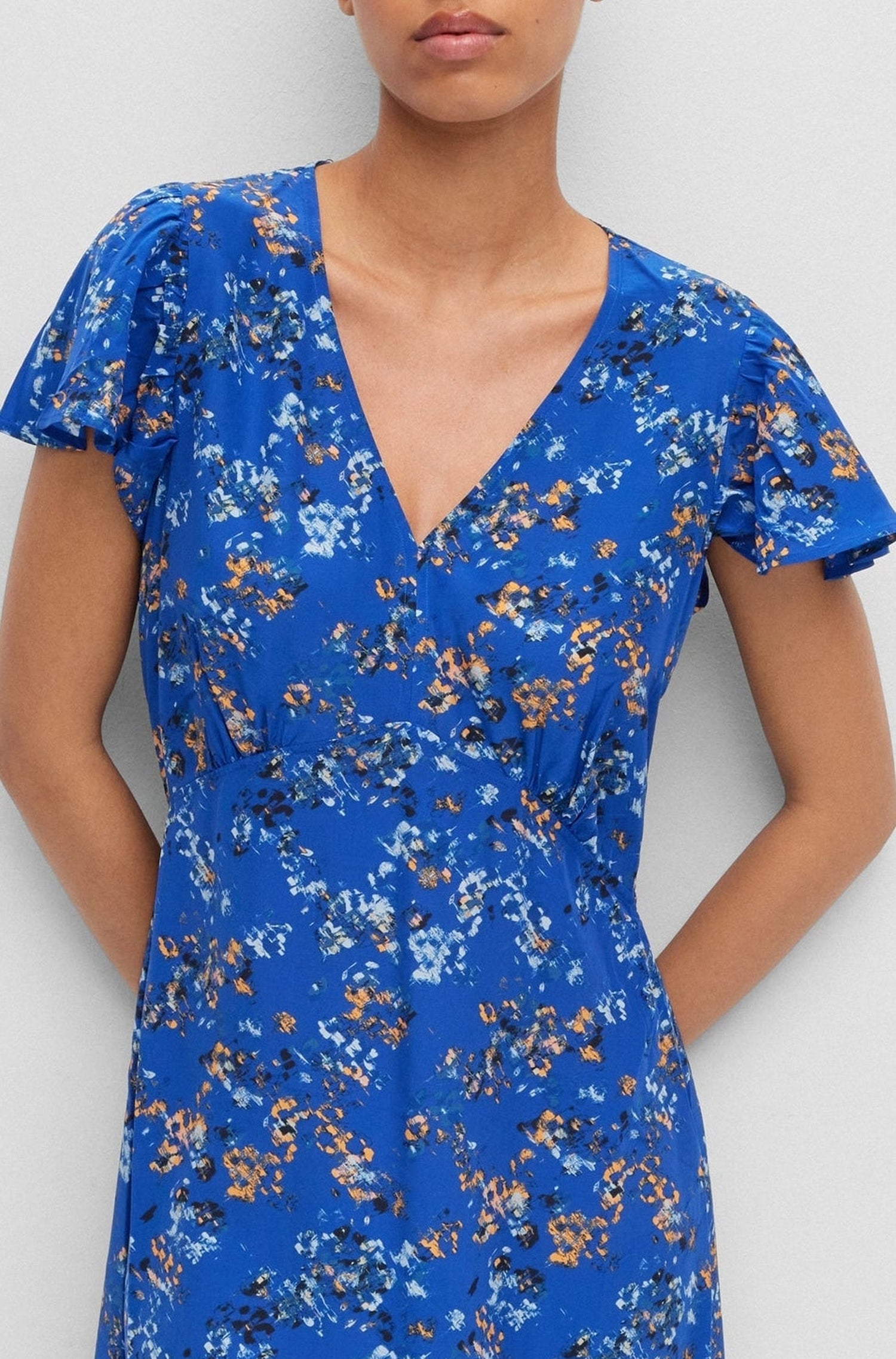 Robe Dista - Open Miscellaneous