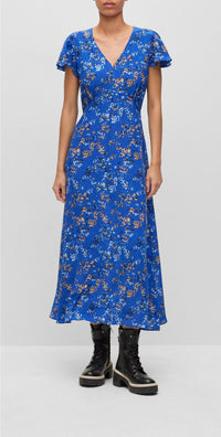 HORS LIGNE // OPEN MISCELLANEOUS // DAY DRESSES C_DISTA_1