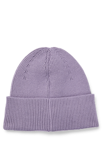 Afox hat - Medium Purple