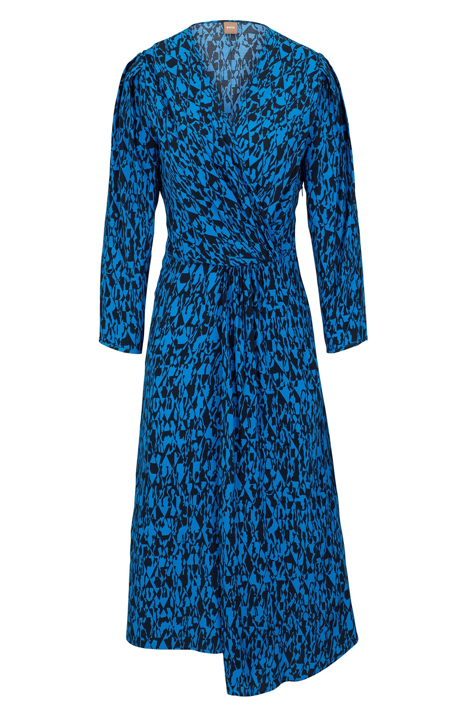 Robe Danottea - Open Miscellaneous