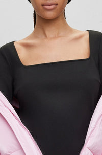 Robe Kordella - Black