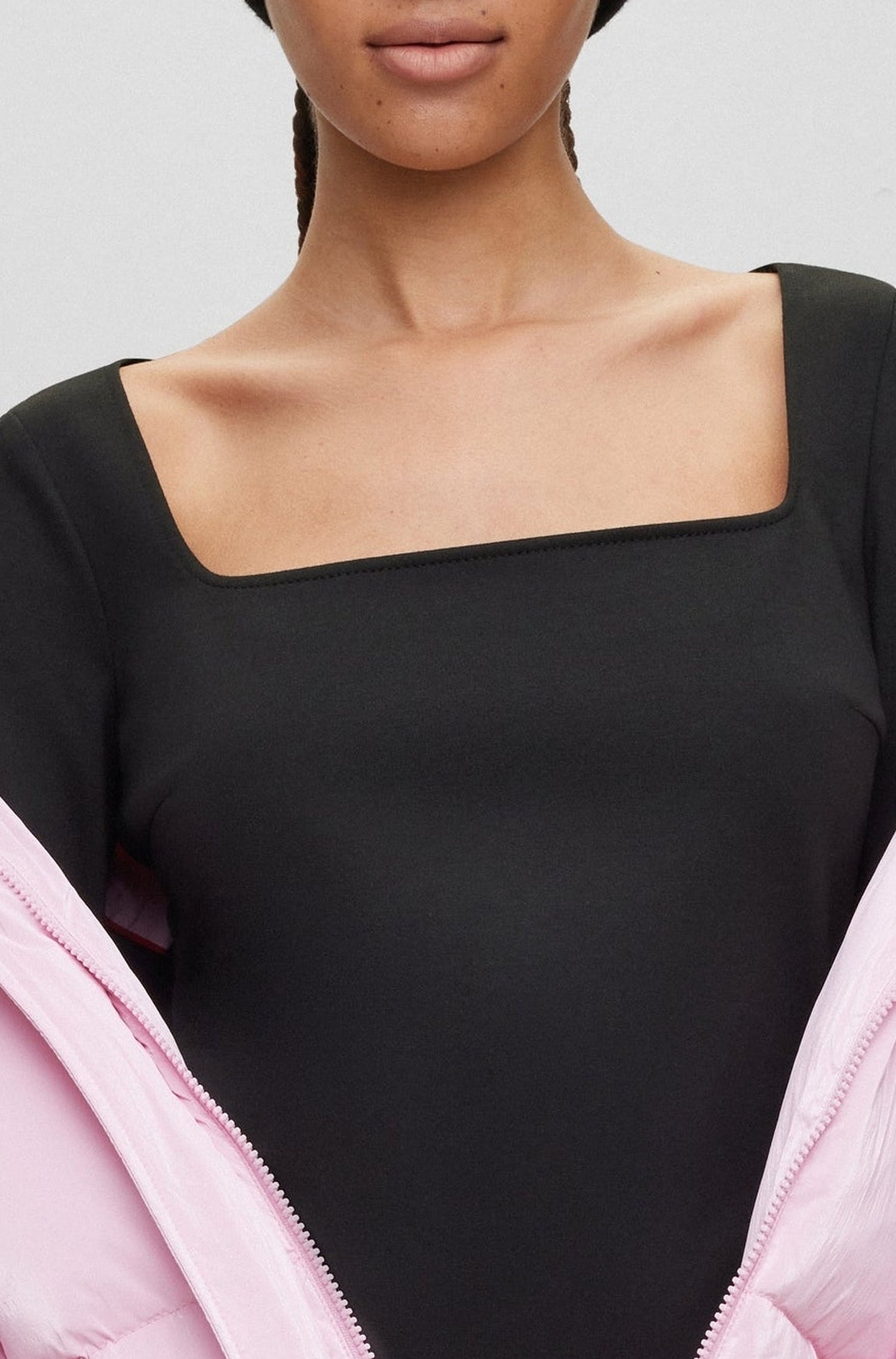 Robe Kordella - Black