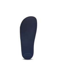 DARK BLUE // SANDALS SEAN_SLID_LGPR O _N