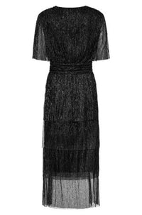 BLACK // BUSINESS DRESSES DIPLISSIMA