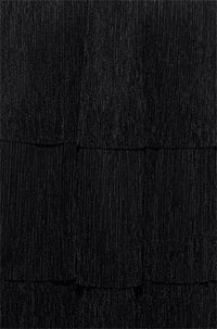 BLACK // BUSINESS DRESSES DIPLISSIMA