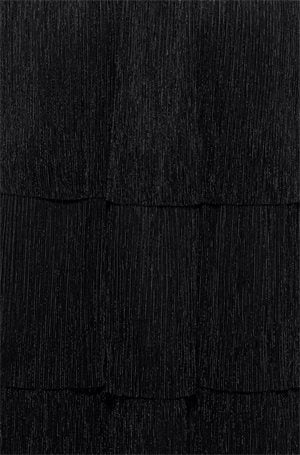 BLACK // BUSINESS DRESSES DIPLISSIMA